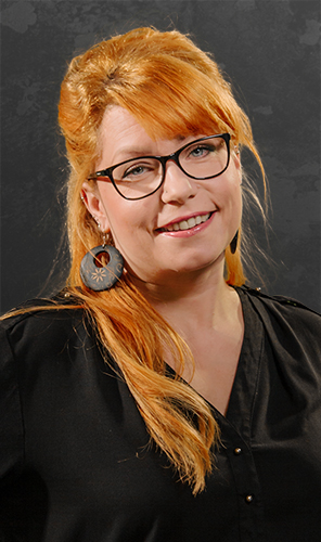 beate