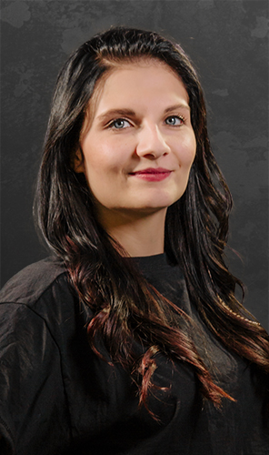 laura