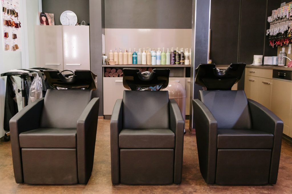 _salon-leipzig-7